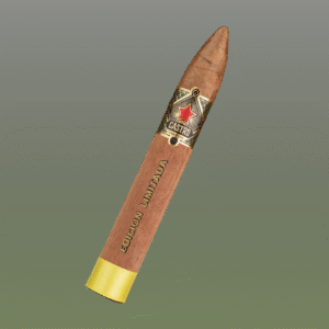 EDICION LIMITADA
