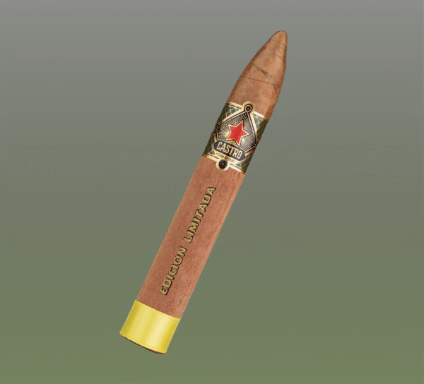 EDICION LIMITADA