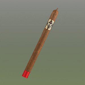 LANCERO