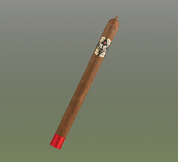 LANCERO