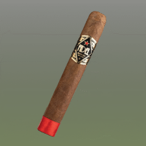 MADURO