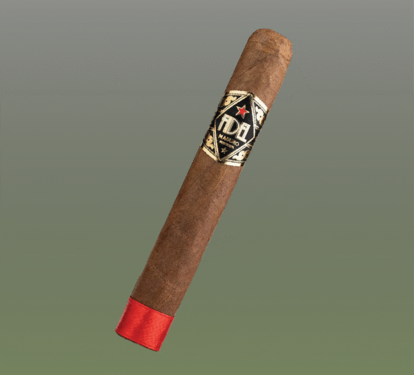 MADURO